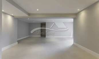 Imagem: Apartamento 3 quartos sendo 1 suíte a venda