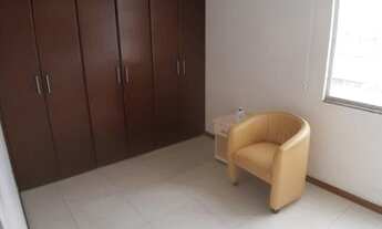 Imagem: Apartamento 2 Quartos para Venda em Salvador