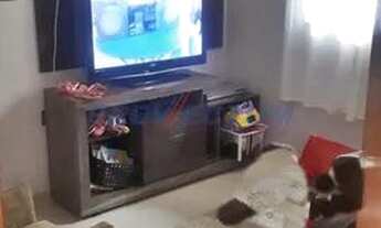 Imagem 5: Casa - Residencial Terras do Barão - Campinas