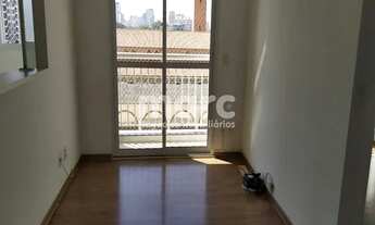 Imagem 2: SAO PAULO - Apartamento Padrão - LIBERDADE