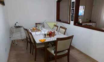 Imagem 5: OPORTUNIDADE PARA REALIZAR SEU SONHO!!!