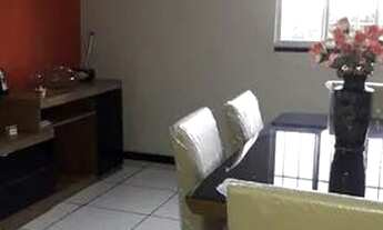 Imagem 6: Vende-se apartamento no Vale do japaratuba