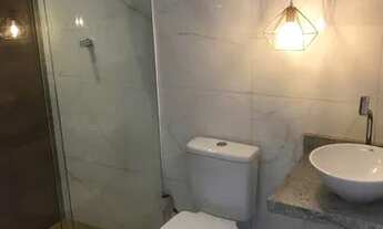 Imagem 4: Casa novissima em Cajueiro o que há de melhor no mercado