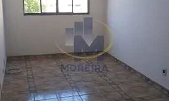 Imagem: Parque dos Sábias - 3 dormitórios - Térreo