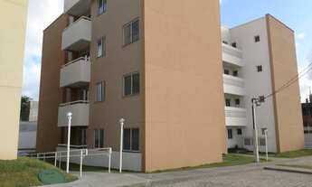 Imagem 4: Apartamento 2 quartos e 2 banheiros