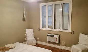 Imagem 7: Apartamento para venda com 200 metros quadrados com 3 quartos em Copacabana - Rio de Janei