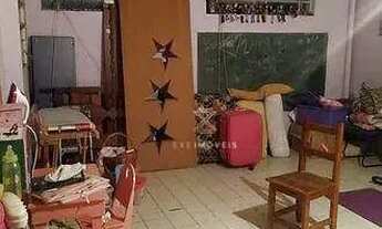 Imagem 4: Casa com 4 dormitórios à venda, 180 m² por R$ 770.000 - Jardim Aeroporto - São Paulo/SP