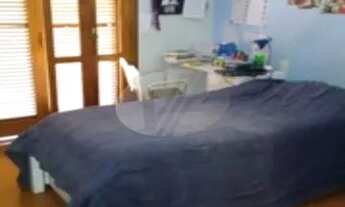 Imagem 7: Casa - Condomínio Residencial Terras do Caribe - Valinhos