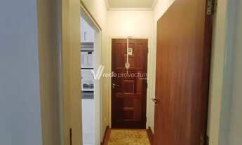 Imagem 6: Apartamento - Jardim Flamboyant - Campinas