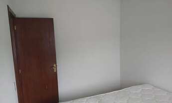 Imagem: Apartamento 1 dormitório mobiliado ao lado