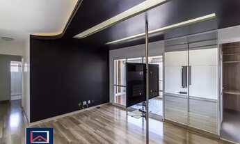 Imagem: Apartamento Locação 3 Dormitórios - 96