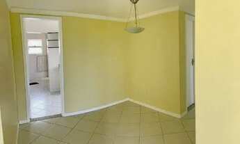 Imagem 6: WM- Apartamento Padrão a Venda/ Aceito Negociação