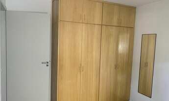 Imagem 7: Apartamento para venda possui 67 metros quadrados com 3 quartos em Vila Mascote - São Paul