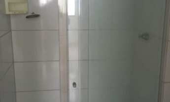 Imagem 4: Apartamento 2/4 no Santana Tower 1 pra Alugar