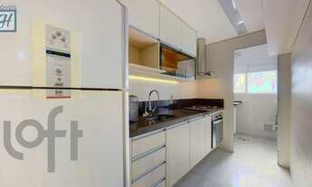 Imagem 7: Venda Apartamento com 2 dormitórios