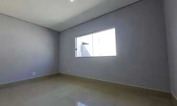 Imagem 7: Excelente Casa com 3 Quartos na Colônia Agrícola Samambaia - Para Locação