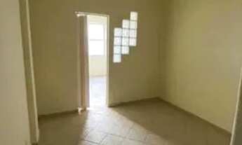 Imagem 4: Alugo apartamento 1 quarto