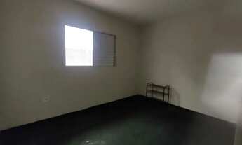 Imagem 2: Sobrado em São Miguel