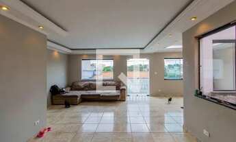 Imagem 2: Casa para Aluguel - Cidade Patriarca, 5 Quartos, 500 m2