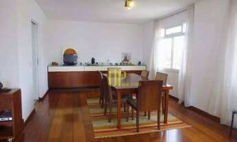 Imagem 6: Apartamento com 4 dormitórios à venda, 226 m² por R$ 3.000.000 - Itaim Bibi - São Paulo/SP