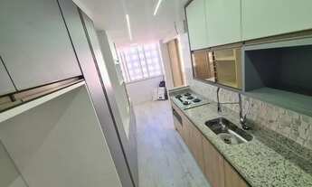 Imagem 6: BarãoIpanemaErick