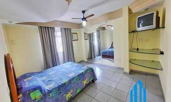 Imagem 7: Cobertura 3 quartos mais dependência a venda, 250M² na Praia do Morro