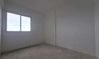 Imagem 5: Apartamento em Patamares, Platno Greenville em 110m² com 2 vagas de garagem