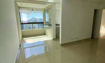 Imagem: Apartamento com 1 dormitório para alugar