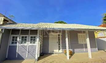 Imagem 2: Casa para Venda - 101m², 3 dormitórios, sendo 1 suites, 3 vagas - Guarujá