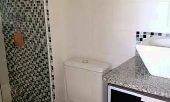 Imagem 7: Apartamento com 2 dormitórios à venda, 65 m² por R$ 250.000,00 - Várzea das Moças - Niteró