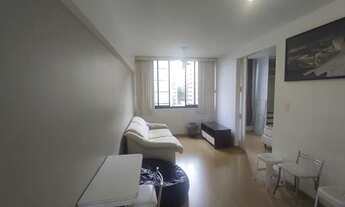 Imagem 2: SAO PAULO - Apartamento padrao - VILA MADALENA