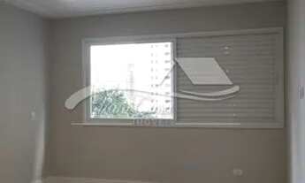 Imagem 4: Apartamento 3 quartos sendo 1 suíte a venda, Jardim Paulista