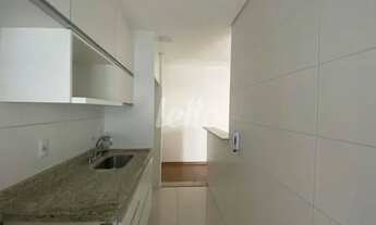 Imagem 5: Santo André - Apartamento Padrão - Jardim