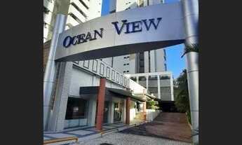Imagem: APARTAMENTO MOBILIADO NO OCEAN VIEW