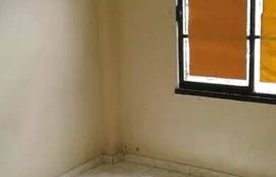 Imagem 5: Alugo e vendo apartamento no Condominio Eldorado - Parque 10