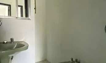 Imagem 6: Casa no bairro Garcia!