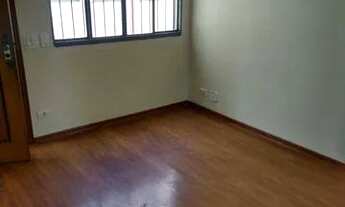 Imagem 6: Apartamento Locação Vila Rio De Janeiro 02 Dormitórios