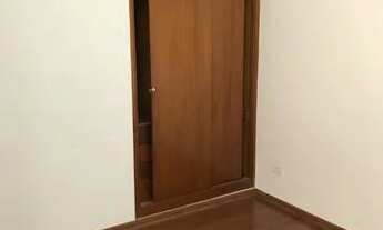 Imagem 6: Apartamento para aluguel tem 45 metros quadrados com 1 quarto em Santa Cecília - São Paulo