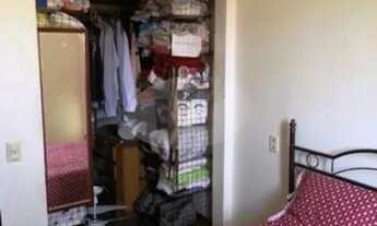 Imagem 6: Apartamento - Bonfim - Campinas