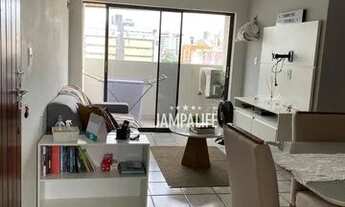 Imagem 2: Excelente apartamento a 100m do mar próximo ao novo Parque no Aeroclube