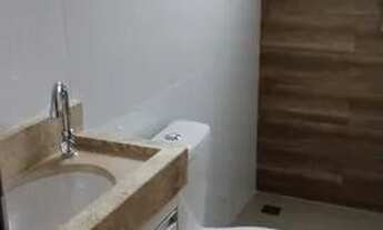 Imagem 7: SÃO JOSÉ DO RIO PRETO - Casa Padrão - VILLA CASSINI