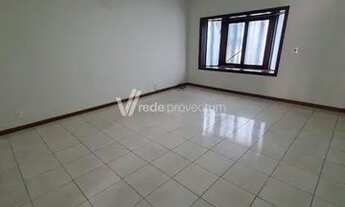 Imagem 4: Casa - Vila Itapura - Campinas