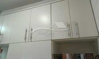 Imagem 6: Apartamento 2 Quartos à venda, Vila Monte Alegre - São Paulo