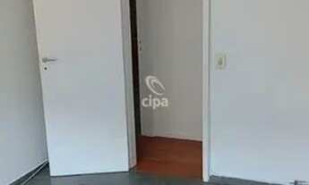 Imagem 6: RIO DE JANEIRO - Apartamento Padrão - Méier