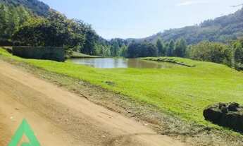 Imagem 3: Ótimo terreno rural, em Benedito Novo!