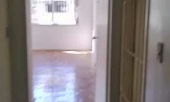 Imagem 4: Apartamento para aluguel tem 32 metros quadrados com 1 quarto em Cristo Redentor - Porto A