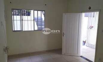 Imagem: SãO CAETANO DO SUL - Casa Padrão - Santa