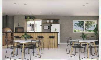 Imagem 5: Apartamentos em Obras no Jaguaribe em Osasco