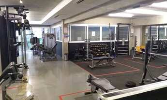 Imagem 12: Lote à venda em Alphaville, Santana de Parnaíba