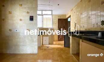 Imagem 7: Locação Apartamento 2 quartos Barroca Belo Horizonte